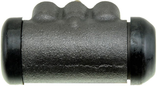Drum Brake Wheel Cylinder Dorman-First Stop W9004