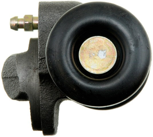 Drum Brake Wheel Cylinder Dorman-First Stop W9004