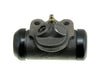 Drum Brake Wheel Cylinder Dorman-First Stop W9004
