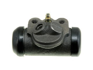 Drum Brake Wheel Cylinder Dorman-First Stop W9004