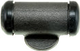Drum Brake Wheel Cylinder Dorman-First Stop W9005
