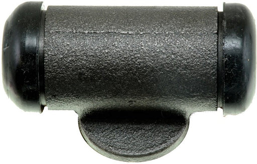 Drum Brake Wheel Cylinder Dorman-First Stop W9005