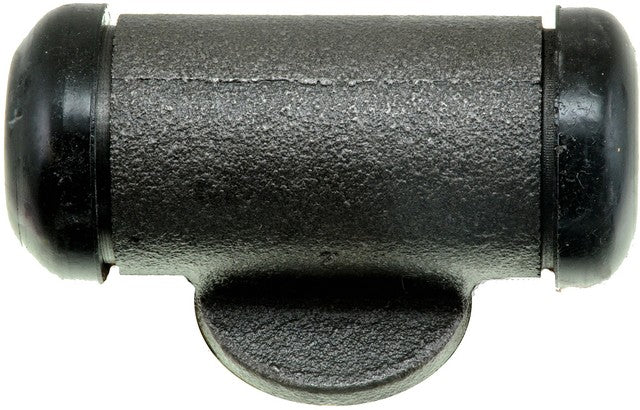 Drum Brake Wheel Cylinder Dorman-First Stop W9005