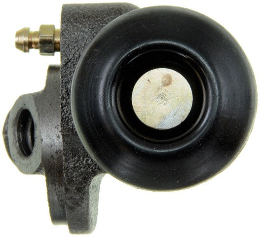 Drum Brake Wheel Cylinder Dorman-First Stop W9005