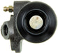 Drum Brake Wheel Cylinder Dorman-First Stop W9005