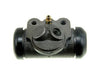 Drum Brake Wheel Cylinder Dorman-First Stop W9005