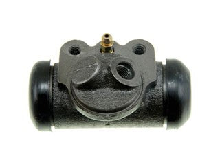 Drum Brake Wheel Cylinder Dorman-First Stop W9005