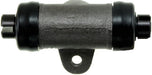Drum Brake Wheel Cylinder Dorman-First Stop W90549