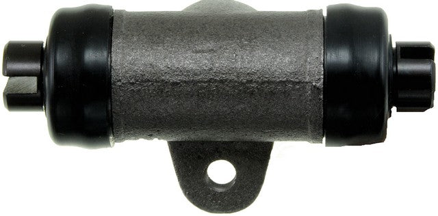 Drum Brake Wheel Cylinder Dorman-First Stop W90549