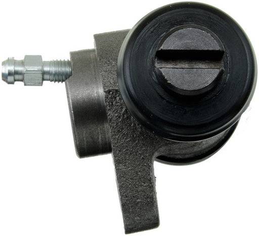 Drum Brake Wheel Cylinder Dorman-First Stop W90549