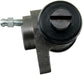 Drum Brake Wheel Cylinder Dorman-First Stop W90549