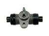 Drum Brake Wheel Cylinder Dorman-First Stop W90549