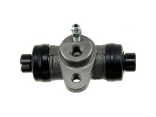 Drum Brake Wheel Cylinder Dorman-First Stop W90549
