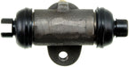 Drum Brake Wheel Cylinder Dorman-First Stop W90550