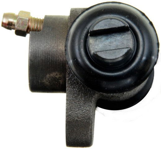 Drum Brake Wheel Cylinder Dorman-First Stop W90550