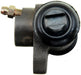 Drum Brake Wheel Cylinder Dorman-First Stop W90550