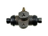 Drum Brake Wheel Cylinder Dorman-First Stop W90550