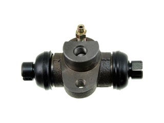 Drum Brake Wheel Cylinder Dorman-First Stop W90550