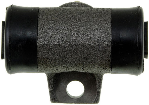 Drum Brake Wheel Cylinder Dorman-First Stop W93083