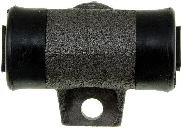 Drum Brake Wheel Cylinder Dorman-First Stop W93083