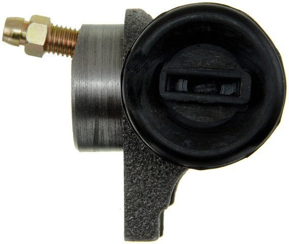 Drum Brake Wheel Cylinder Dorman-First Stop W93083