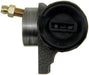 Drum Brake Wheel Cylinder Dorman-First Stop W93083