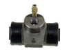 Drum Brake Wheel Cylinder Dorman-First Stop W93083
