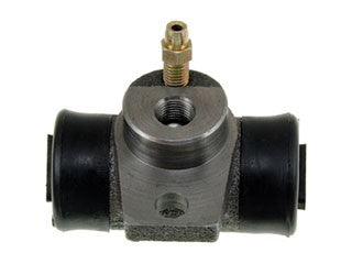 Drum Brake Wheel Cylinder Dorman-First Stop W93083