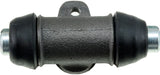 Drum Brake Wheel Cylinder Dorman-First Stop W93337