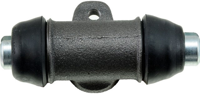 Drum Brake Wheel Cylinder Dorman-First Stop W93337