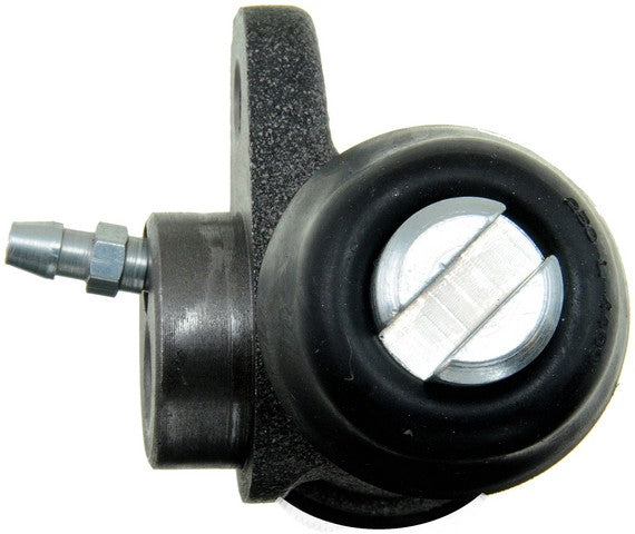 Drum Brake Wheel Cylinder Dorman-First Stop W93337