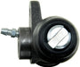 Drum Brake Wheel Cylinder Dorman-First Stop W93337