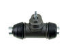 Drum Brake Wheel Cylinder Dorman-First Stop W93337