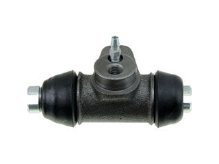 Drum Brake Wheel Cylinder Dorman-First Stop W93337