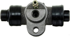 Drum Brake Wheel Cylinder Dorman-First Stop W93356