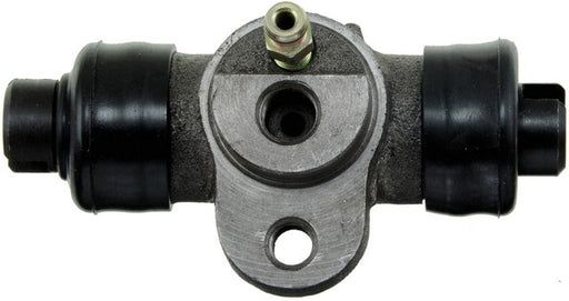Drum Brake Wheel Cylinder Dorman-First Stop W93356