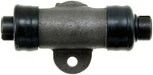 Drum Brake Wheel Cylinder Dorman-First Stop W93356