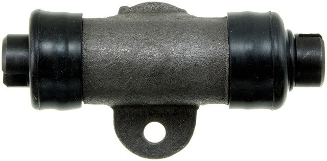 Drum Brake Wheel Cylinder Dorman-First Stop W93356