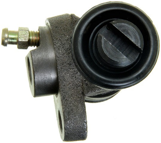 Drum Brake Wheel Cylinder Dorman-First Stop W93356