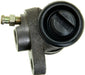 Drum Brake Wheel Cylinder Dorman-First Stop W93356