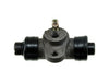 Drum Brake Wheel Cylinder Dorman-First Stop W93356