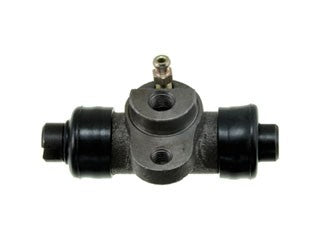 Drum Brake Wheel Cylinder Dorman-First Stop W93356
