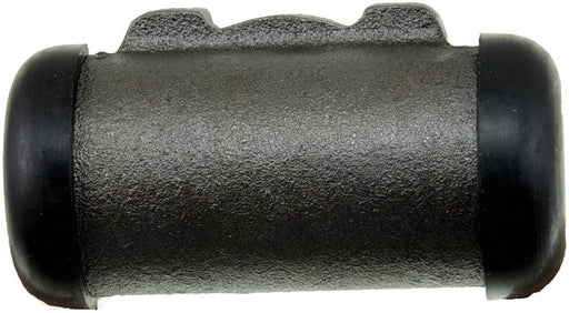 Drum Brake Wheel Cylinder Dorman-First Stop W9344