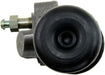 Drum Brake Wheel Cylinder Dorman-First Stop W9344