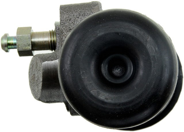 Drum Brake Wheel Cylinder Dorman-First Stop W9344