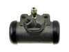 Drum Brake Wheel Cylinder Dorman-First Stop W9344