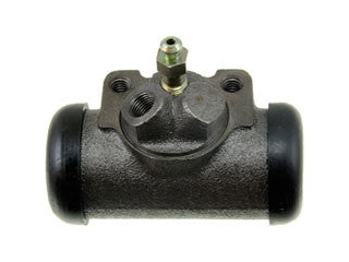 Drum Brake Wheel Cylinder Dorman-First Stop W9344