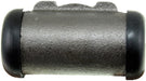 Drum Brake Wheel Cylinder Dorman-First Stop W9345