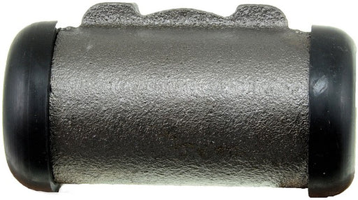 Drum Brake Wheel Cylinder Dorman-First Stop W9345