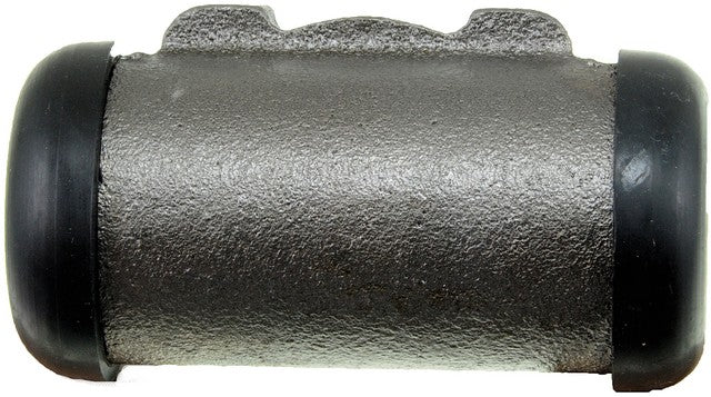 Drum Brake Wheel Cylinder Dorman-First Stop W9345